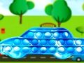 თამაში Pop it მანქანები jigsaw ონლაინ თამაში Pop it მანქანები jigsaw ონლაინ