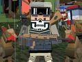 თამაში Multigun Arena 3D Zombie Survival ონლაინ