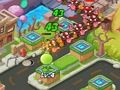 თამაში მცენარეები vs Zombies TD  ონლაინ