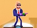 თამაში Super Hit Master Pro ონლაინ