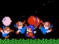 თამაში ონლაინ თამაში Balloon Fight  ონლაინ