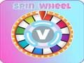 თამაში შემთხვევითი spin wheel იშოვე vbucks ონლაინ