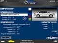 თამაში Drag Racer V3  ონლაინ