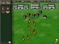 თამაში Flash Empires  ონლაინ