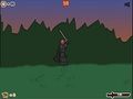 თამაში Staggy Boyscout Slayer II  ონლაინ