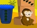 თამაში ონლაინ თამაში Oiseau House Escape  ონლაინ
