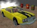 თამაში Randomation Racing სიჩქარე სასამართლო განადგურება  ონლაინ
