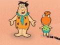 თამაში Flintstones Yabba Dabba Mazie  ონლაინ