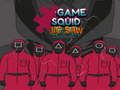 თამაში Squid თამაშის JigSaw  ონლაინ