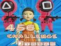 თამაში 456 გამოწვევა Jigsaw  ონლაინ
