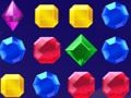 თამაში Bejeweled Classic ონლაინ