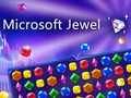 თამაში Microsoft Jewel ონლაინ