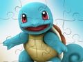თამაში Pokemon Go ონლაინ