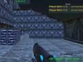 თამაში Martian Zombie Survival ონლაინ