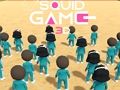 თამაში Squid თამაში 3D  ონლაინ
