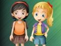 თამაში Amgel Kids Room Escape 56 ონლაინ