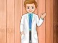 თამაში Amgel Easy Room Escape 46 ონლაინ