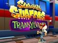 თამაში მეტრო surfers transylvania ონლაინ
