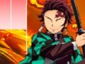 თამაში Anime Kimetsu no Demon Slayer Piano Tiles ონლაინ თამაში Anime Kimetsu no Demon Slayer Piano Tiles ონლაინ