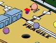 თამაში Cartoon Cove: Mini Golf ონლაინ