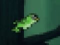 თამაში Flappy zombird ონლაინ