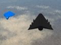 თამაში მებრძოლი 3D ონლაინ