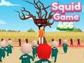 თამაში Squid თამაში 456 ონლაინ