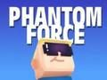 თამაში Kogama Phantom Force ონლაინ