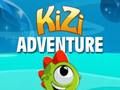 თამაში Kogama Kizi Adventure ონლაინ
