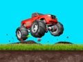თამაში Wheel Race 3D ონლაინ