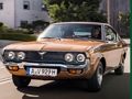 თამაში Mazda 929 თავსატეხი  ონლაინ