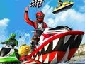 თამაში Jet Ski წყლის ნავებით რბოლა  ონლაინ