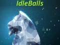 თამაში Idleballs ონლაინ