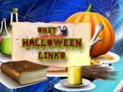 თამაში ONet ჰელოუინის ბმულები  ონლაინ