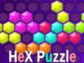 თამაში Hex თავსატეხი  ონლაინ