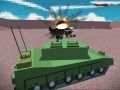თამაში ვერტმფრენი და სატანკო ბრძოლა Desert Storm Multiplayer  ონლაინ