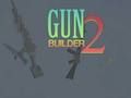 თამაში Gun Builder 2 ონლაინ