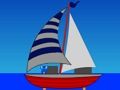 თამაში ონლაინ თამაში Shore Land Escape  ონლაინ