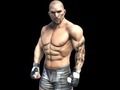 თამაში Fight Arena ონლაინ  ონლაინ