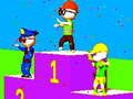 თამაში ნოკაუტ Fall Guys 3D Run Royale Race ონლაინ თამაში ნოკაუტ Fall Guys 3D Run Royale Race ონლაინ