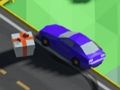 თამაში Swerve მანქანა ონლაინ
