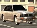 თამაში Burnout Drift ონლაინ  ონლაინ