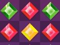 თამაში Gem Blast ონლაინ