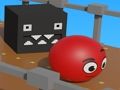თამაში Redball - სხვა სამყარო  ონლაინ