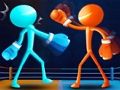 თამაში მთვრალი Spin Punch  ონლაინ