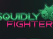 თამაში Squid Fighter ონლაინ