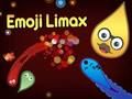 თამაში Emoji Limax ონლაინ