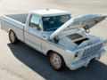 თამაში Ford F-100 ელუმინატორის სლაიდი ონლაინ