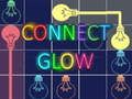 თამაში შეაერთეთ Glow  ონლაინ