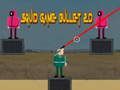 თამაში Squid თამაშის Bullet 2D ონლაინ თამაში Squid თამაშის Bullet 2D ონლაინ